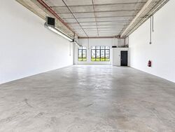 Tampines Connection (D18), Factory #637664931